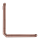 Samsung Galaxy Z Flip 5G SM-F707F Brown - 587877 - zdjęcie 9
